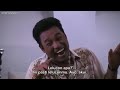 Thailand Lucu Full Movie Sub Indo