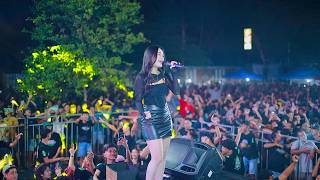 Download lagu LALUNA MUSIC - TAK SANGGUP LAGI - SAHMA FELLA - HAPPY PARTY GILA BUPER - TAKAMAS KEDUNGCINO JEPARA mp3