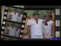Goundamani Senthil Comedy Tamil Uthama Rasa Movie