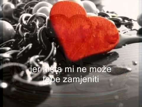 Tebe ne bih mjenjao.wmv