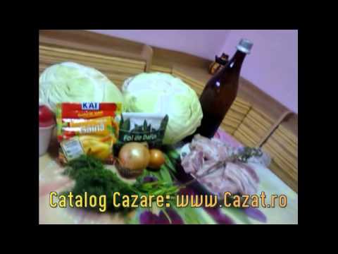 Cazare Lupeni, Hunedoara - Cazat.ro