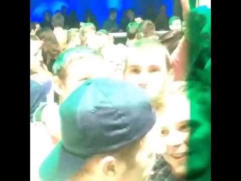 Форсаж dj Наташа Ростова