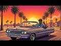 Snoop Dogg 2Pac Ice Cube Dr Dre Eminem Juicy J G Funk Old School 90s Gangsta Rap Playlist