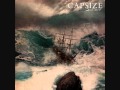 Capsize - Set Sail 