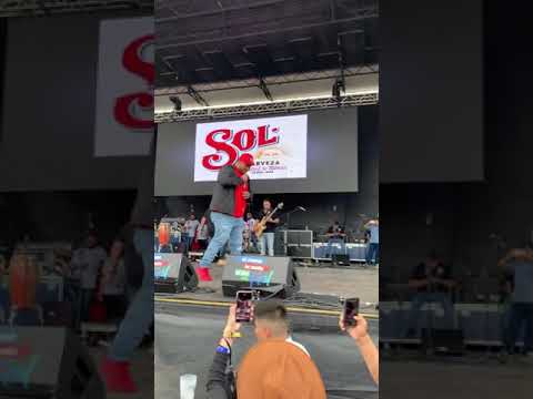 Legado 7- Sigo Siendo El Mismo- Jay Salazar