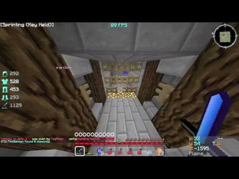 STAFF DISBAND US!?/JOINING VEMBZ! Arcane-Hcf EP:1