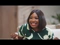 SHATTERED EMOTIONS (VICTORY MICHAEL, MIWA OLORUNFEMI) Latest Nigerian Movies 2026