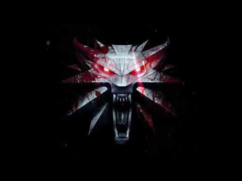 The Witcher 3: Wild Hunt - "Hunt or Be Hunted" Extended Mix [HQ]
