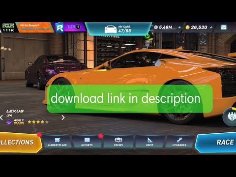 CSR 3 | 0.26 DOWNLOAD LINK |