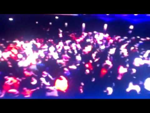 My God Is Awesome Pastor Charles Jenkins