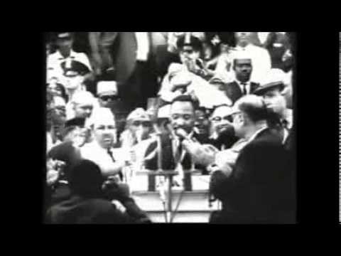 Apple - Think Different (VF) (1997)