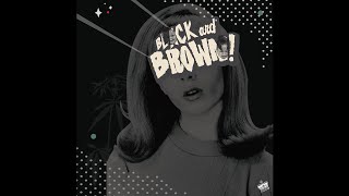 Black Milk &quot;Loosie&quot;