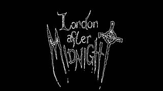 London After Midnight - 99