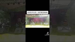 Download lagu #koesplus #koesplusan #katresnan #koesplusmania #jiwanusantara #jiwanusantara_tuban mp3