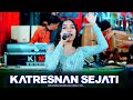 KATRESNAN SEJATI SELLA DEWI KMB GEDRUK BJT AUDIO
