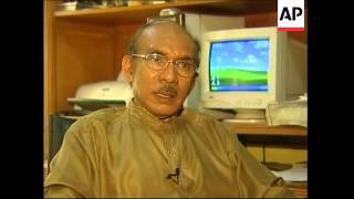 Download lagu Megawati berkomentar tentang sandera, pengacara Bashir bereaksi. mp3 Download lagu Megawati berkomentar tentang sandera, pengacara Bashir bereaksi. mp3