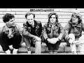 In Love This Way - Descendents (Legendado)