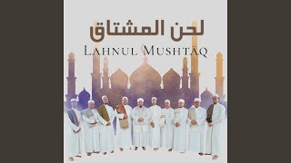 Download lagu Isyfa'lana mp3