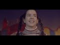Open video