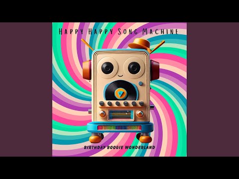 Happy Birthday Saleh, Salih, Salihh, Salleh, Sallah, Saleeh