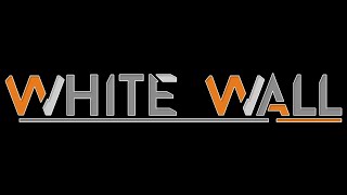 White Wall Trailer 08/13/2022