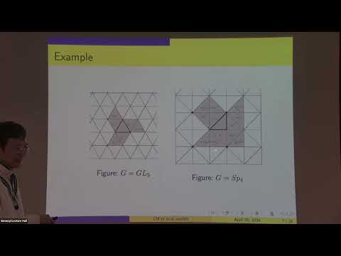 Cohen-Macaulayness of Local Models via Shellability of the Admissible Set