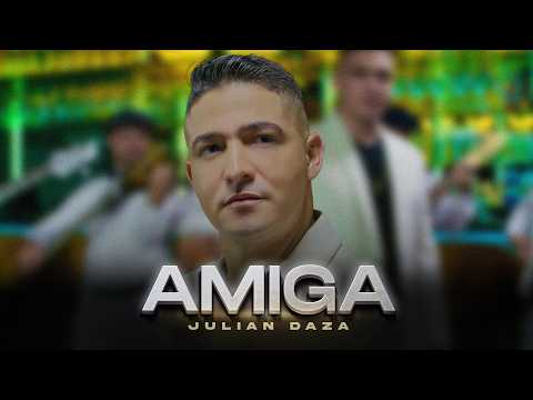 Miniatura de AMIGA