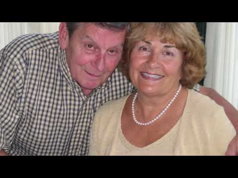 In Memoriam Honoring and Remembering David Carmen Lombardo Weinstein Deb