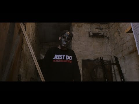 JACK VON CRACK 💀 ULTIMATIV 💀