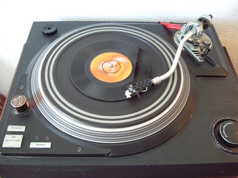 Dandy Livingston - Big City No.26  2nd Week January 1973 UK AA