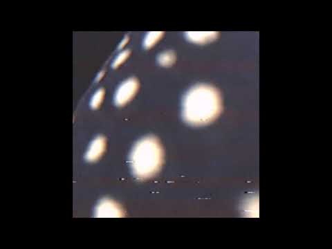 41. nadiak - Lucid [05.10.2017]