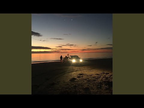 Nuit De Fievre (Pellegrino Nottata Stellata Remix) feat. Moody Mae & Jaj