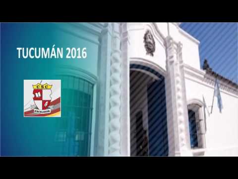 14-Leopoldo Lugones A la patria