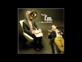 FM(New Popular Music)-Always the sun 