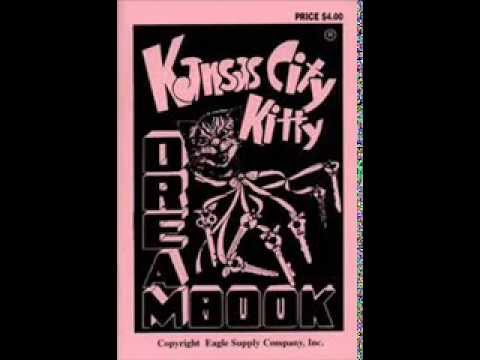 billy murray kansas city kitty e ba 1929  j.attema@gramophoneshop.nl