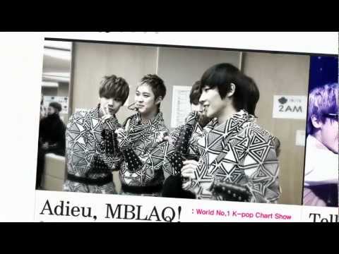 120322_RT Mcountdown Teaser