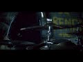 REFLECTIONS FROM NOTHING Official Music Video