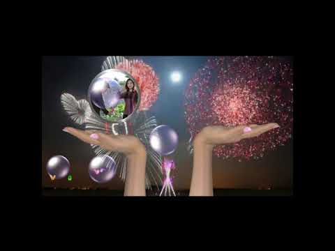 Hỏi tình - Hồ Hoàng Yến