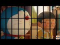 Doremon The Movie Stand By Me 2