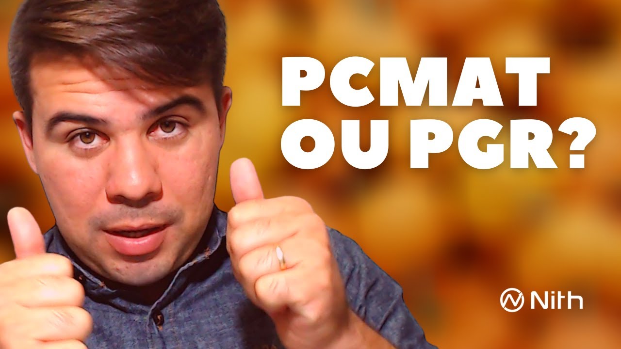 Elaboro PCMAT ou PGR  na Construção Civil? | Nith Treinamentos