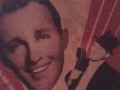 Bing Crosby Cockeyed Optimist