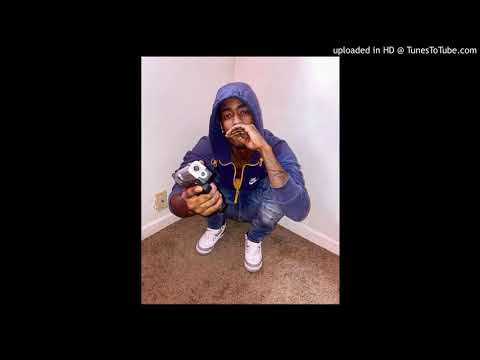 Yung Cash - 223 Freestyle