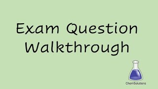 2023 7405/3   Question 23