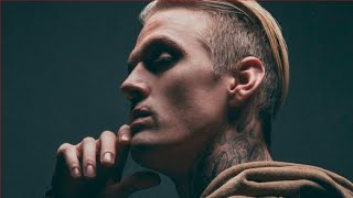 I Ain&#39;t Gonna Take No More - Aaron Carter 💜