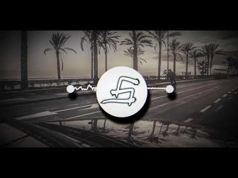 DJ NASH x CHARLIE PUTH - We don't talk anymore Zouk Remix 2021