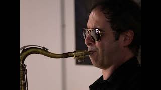 HONESTY (Billy Joel), Danyart Tenor sax Grassi '77