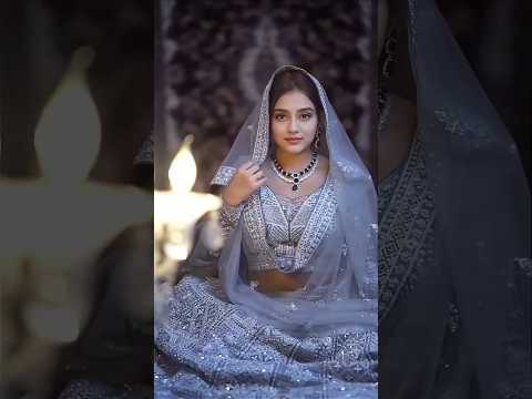 Shaam v khoob hai pass mehboob hai #song #90evergreen #youtubeshorts #dress