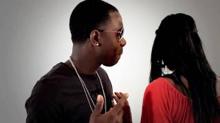 First Time by ML the Truth (Official Music Video) Directed by Dreka Shevon