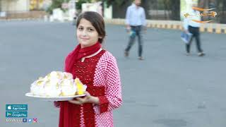 الأردنيون يؤدون صلاة عيد الأضحى