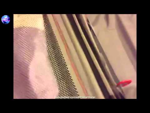 Lisa Surihani: Packing For Men Is So Much Easier!